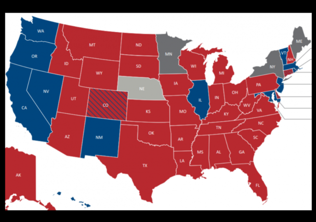 ALEC-State-Legislatures-2016-Election-Map-cropped-w-border-e1478733422934.png