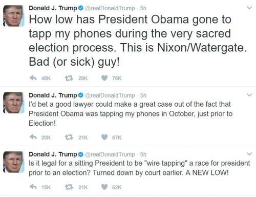http://legalinsurrection.com/wp-content/uploads/2017/03/Trump-Tweets-Wiretap-Obama-e1488645889486.jpg