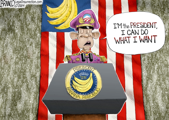 Image result for banana republic cartoon