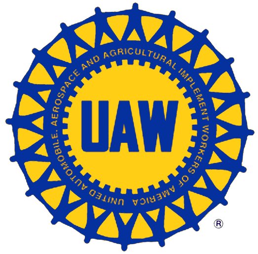 South UAW Volkswagon defeat union card check