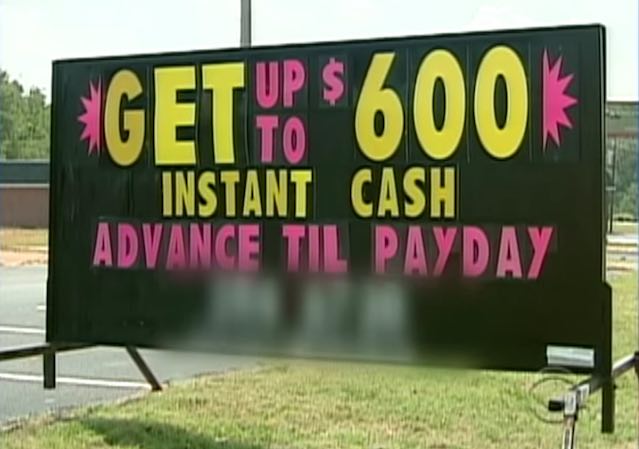 payday loans beaumont