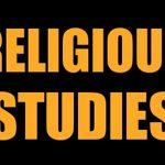 Staffers Cut Ties With Notre Dame Over Hiring of Abortion Advocate