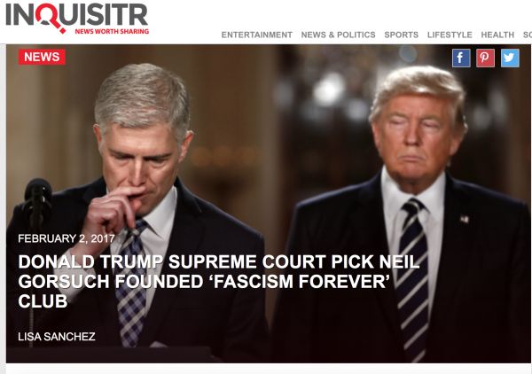 http://www.inquisitr.com/3945389/donald-trump-supreme-court-pick-neil-gorsuch-founded-fascism-forever-club/