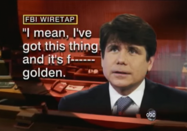 Blagojevich-ABC-Video-Guilty-e1505251890