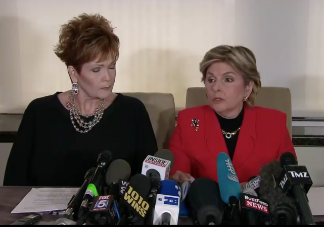 https://www.clickondetroit.com/live/live-stream-gloria-allred-holds-press-conference-with-roy-moore-accuser