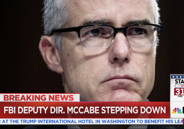 FBI-Deputy-Director-Andrew-McCabe-on-Leave-Until-Resignation-in-March-e1517250692499.png