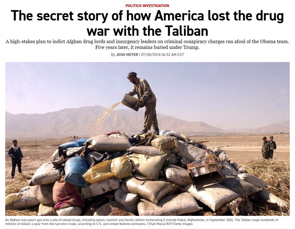 https://www.politico.com/story/2018/07/08/obama-afghanistan-drug-war-taliban-616316