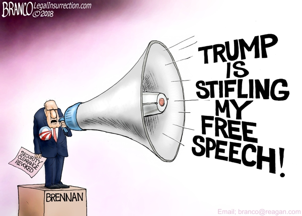 Brennan-Speech-600-LI.jpg