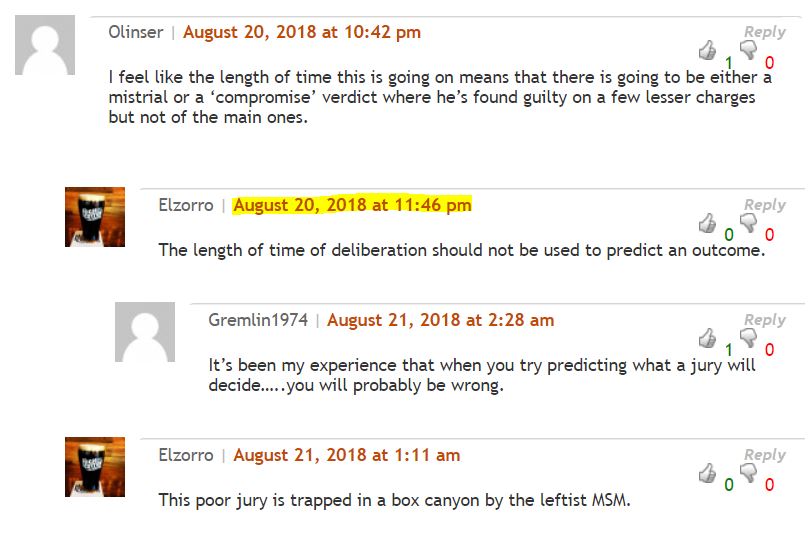 https://legalinsurrection.com/2018/08/no-manafort-verdict-today-but-the-jury-did-order-lunch-for-tomorrow/#comment-872758
