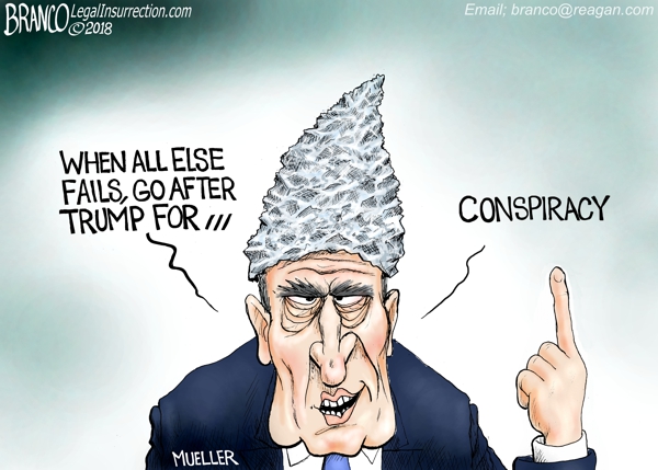 Mueller-Conspiracy-600-LI.jpg