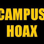 Story About Black Student Terrorized by White Classmates in Texas is a Hoax