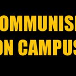 Franklin & Marshall College Economic Department Features Marxist Curriculum
