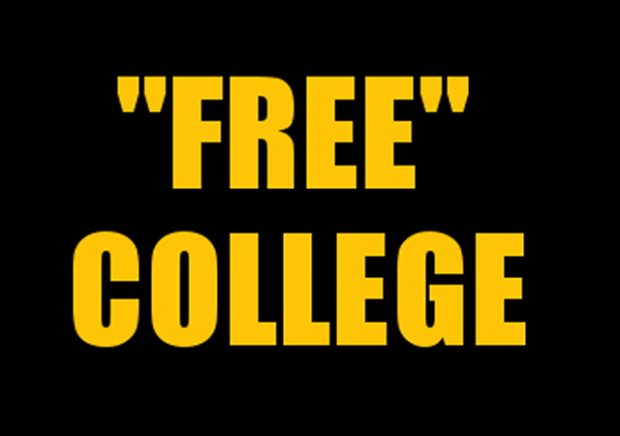 Image result for free college new mexico