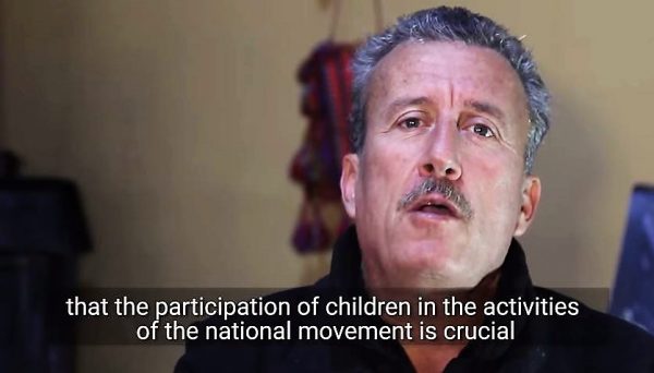 Bassem-Tamimi-Participation-Children-in-National-Movement-600x342.jpg
