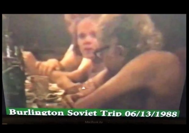 Bernie-Sanders-Soviet-Union-1988-Video-e1548770831769-620x437.jpg