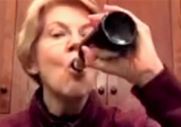 Elizabeth-Warren-Instagram-Beer-e1546354327328-620x436.jpg