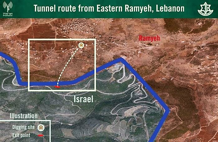 https://www.i24news.tv/en/news/israel/193056-190113-idf-announces-northern-operation-concluding-after-final-hezbollah-tunnel-located