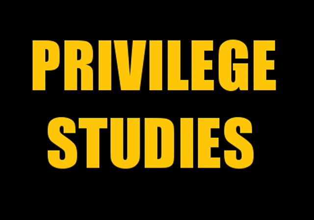Bryn Mawr College Launching 59-Point Plan to Combat ‘Privilege and Oppression Perpetuated at the College’