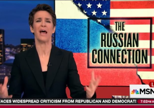 Rachel-Maddow-Russia-MSNBC-2-620x435.jpg
