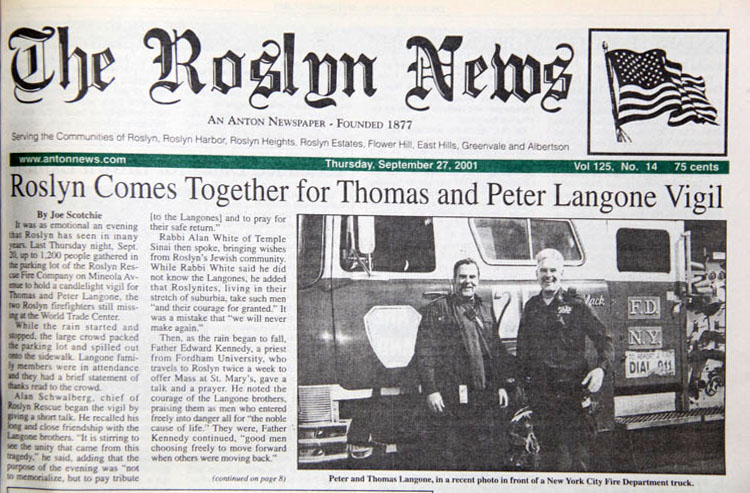 http://roslyn-news.com/the-langone-brothers-heroism-across-the-generations/