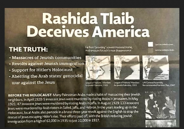 legalinsurrection.com