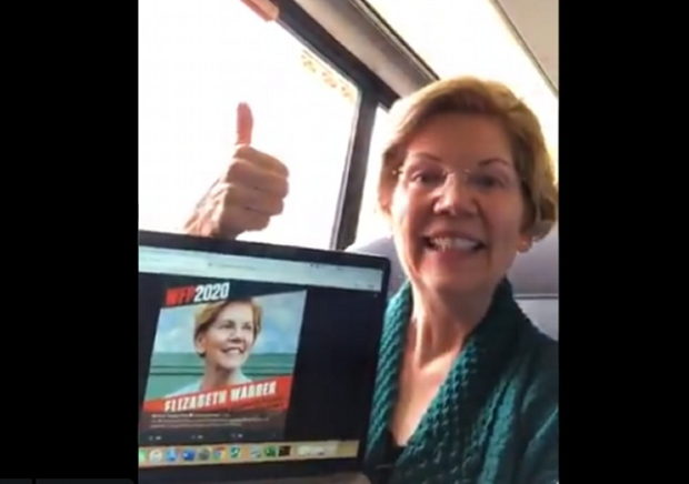 https://twitter.com/ewarren/status/1173640864461185024