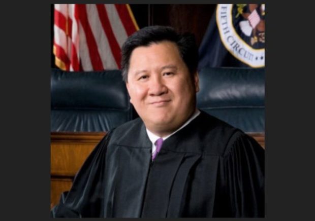 Judge-James-Ho-Official-Portrait-e1577317251734-620x436.jpg