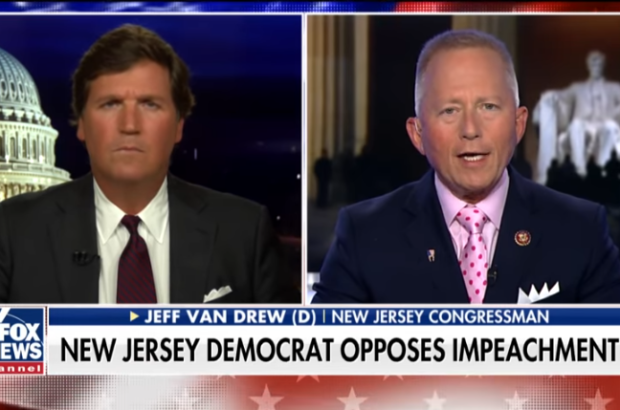 Rep-Van-Drew-on-Tucker-re-opposition-to-impeachment-620x410.png