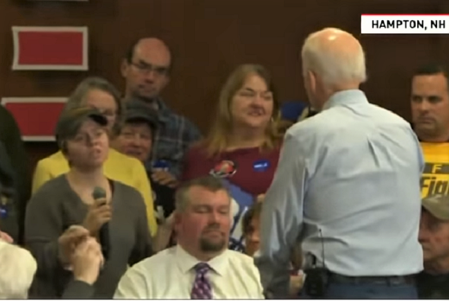 Biden-calls-student-a-lying-dog-faced-pony-soldier.png