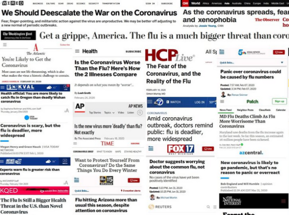 https://legalinsurrection.com/wp-content/uploads/2020/04/media-downplays-coronavirus-593x442.png