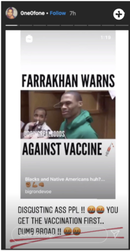 https://dailycaller.com/2020/07/06/philadelphia-eagles-desean-jackson-promotes-louis-farrakhan-jewish-people-coronavirus-vaccine/