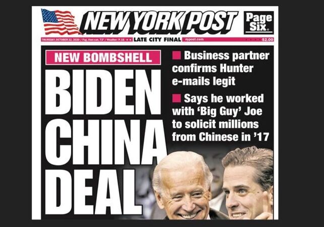 Biden-NY-Post-Cover-Business-Partner-China-e1603370385569.jpg