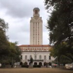 U. Texas at Austin to Promote Ex-DEI Official to Provost’s Office