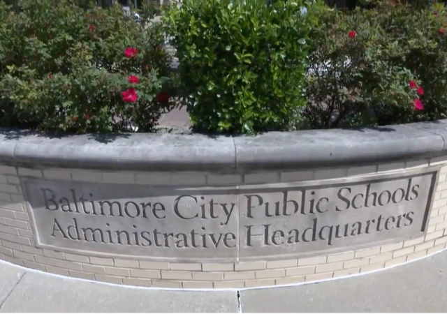 former-baltimore-principal-alleges-city-schools-have-fake-classes