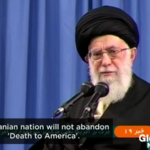 Reports Suggest Ayatollah Khamenei Eliminated in Israeli Strike