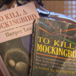 Seattle School District Removes To Kill a Mockingbird From Required Reading List