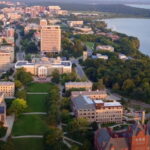 Investigation Into UW-Madison Finds Closed DEI Unit Faculty Still Working on Equity Issues