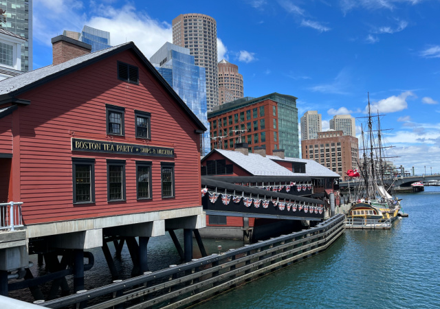 Massachusetts Millionaire s Tax Surcharge Referendum Can Appear On