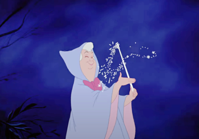 disney-parks-changing-fairy-godmothers-in-training-for-gender-neutral