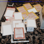 Judge Blocks Release of Jack Smith’s Mar-a-Lago Report