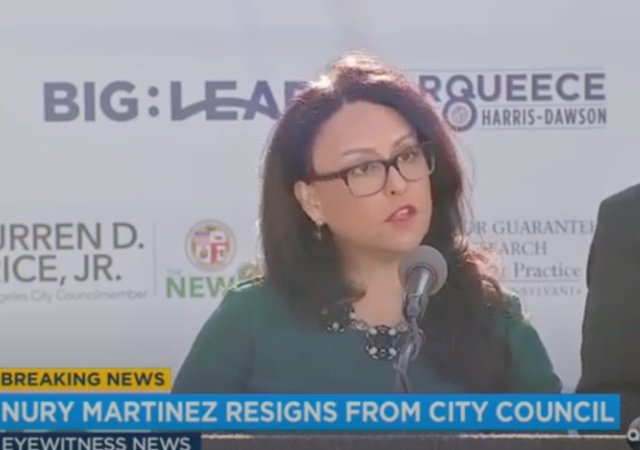 nury-martinez-resigns-from-los-angeles-city-council-after-new-audio