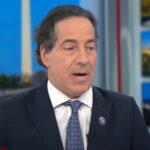 Rep. Jamie Raskin and Other Dems Laughably Demand Cognitive Assessment of Trump