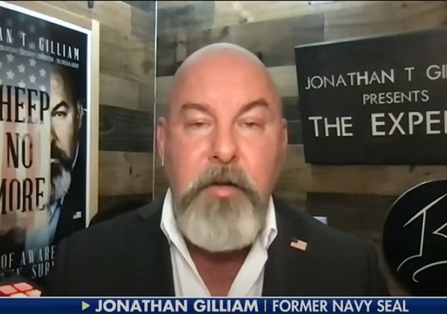 Jonathan Riggs Fbi VIDEO: Former FBI Agent Speculates on Killer Profile in University of ...
