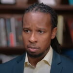 DEI Means Never Having To Say You’re Sorry – Ibram X. Kendi Fails Upward