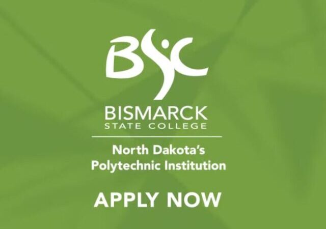 Non-Whites Only Tuition Waiver Program at Bismarck State College Challenged By Equal Protection Project