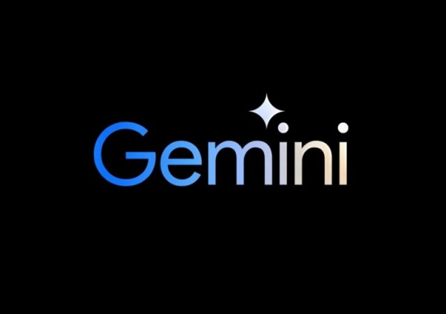 Google’s Gemini AI Tool Equivocates on Hamas Rapes, Claims ‘Competing Narratives’ About Oct. 7th