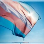 Montana High Court Allows ‘Gender Identity’ Birth Certificates, Driver’s Licenses