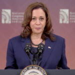 Democrats Erupt Over Trump’s Iran Strikes