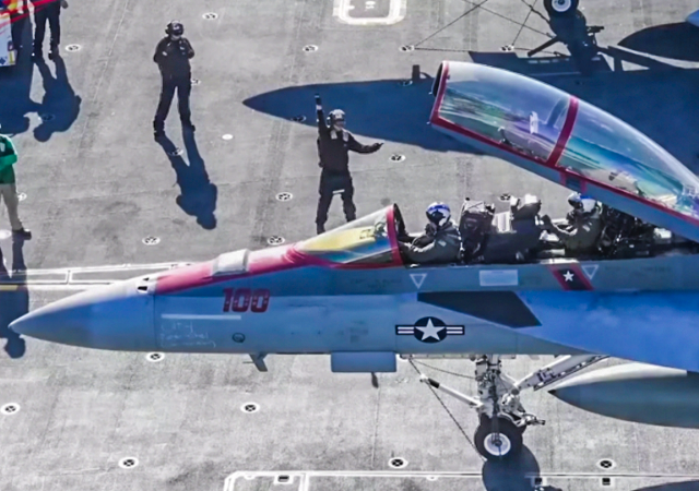 Mesmerizing In A First, U.s. Deploys Combat Jets To Israel For Potential Wartime Mission In Iran Artwork in HD Mesmerizing In A First, U.s. Deploys Combat Jets To Israel For Potential Wartime Mission In Iran Artwork in HD