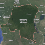 U.S.-Congo Cobalt Deal Puts New Pressure on China’s Minerals Empire